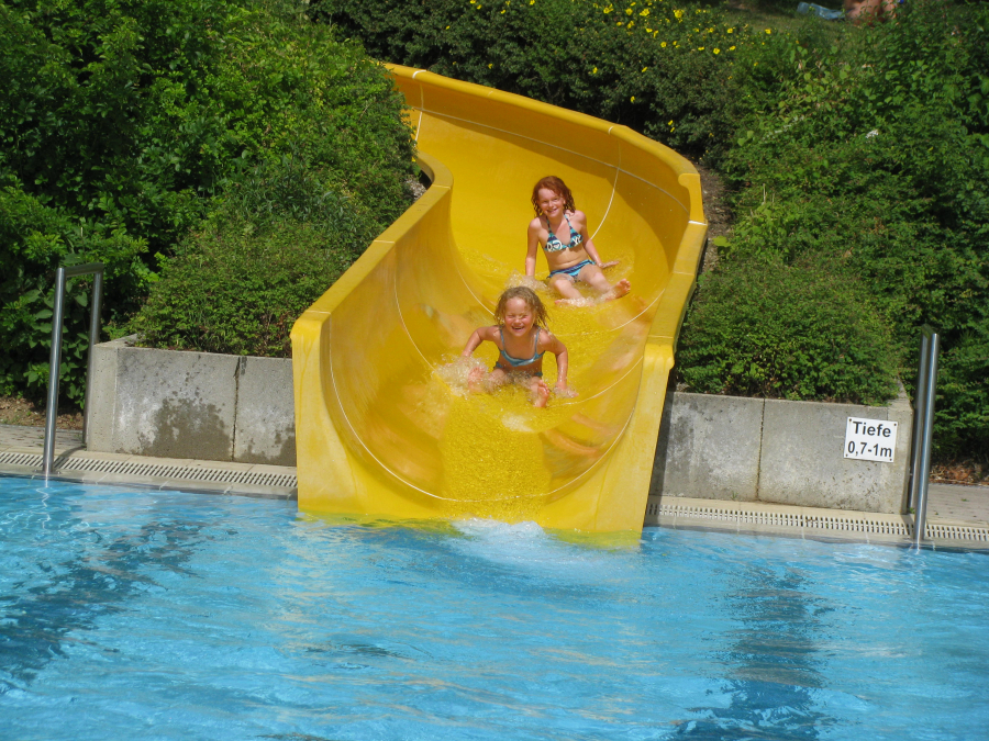 freibad_1.jpg