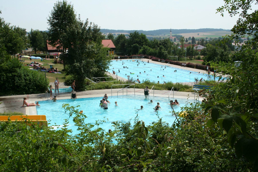 freibad_igeltal.jpg
