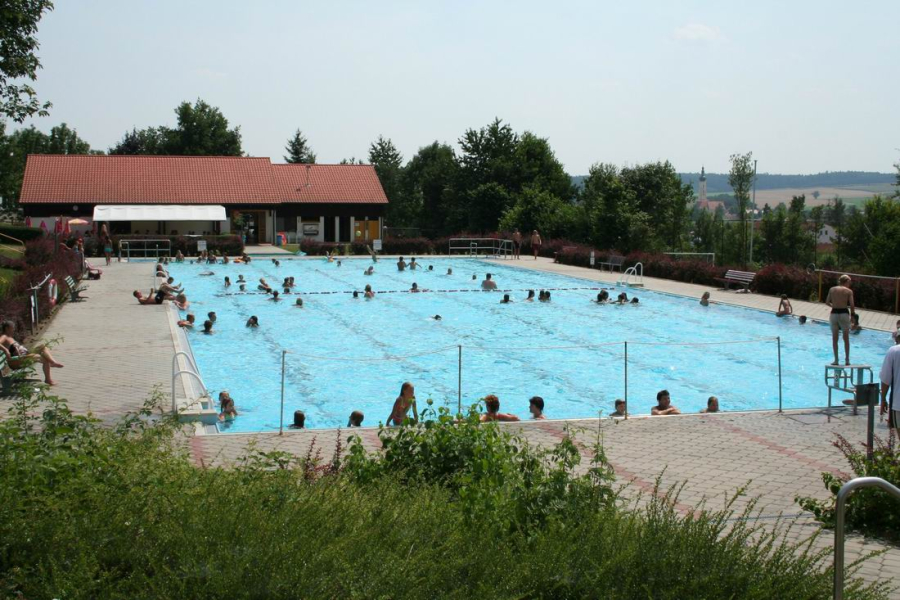 freibad_mall-pfaff.jpg