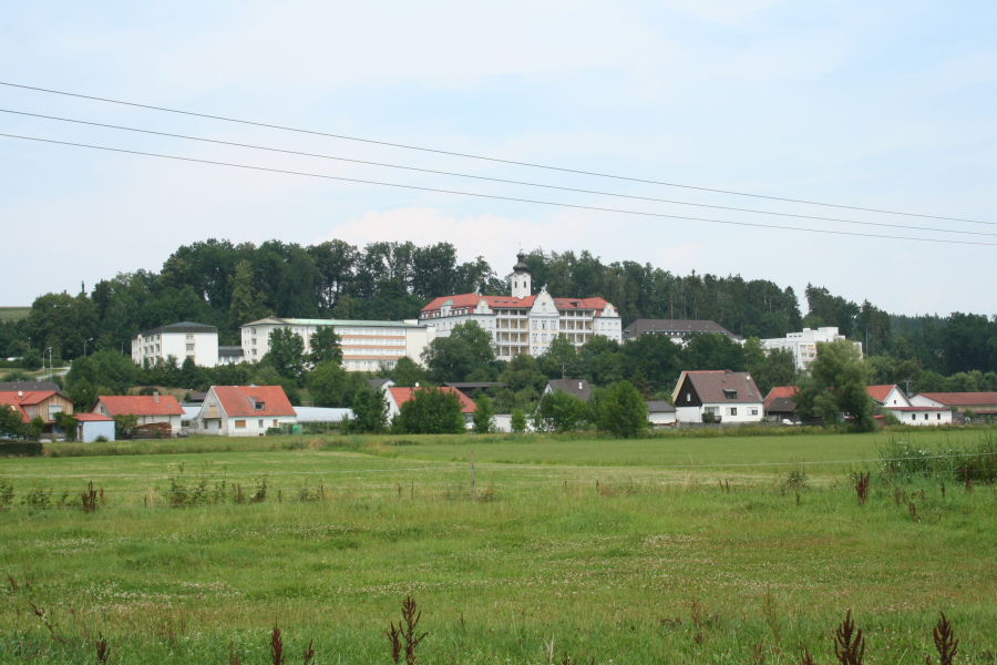 sehensw._kloster_mall_sanatorium_2.jpg