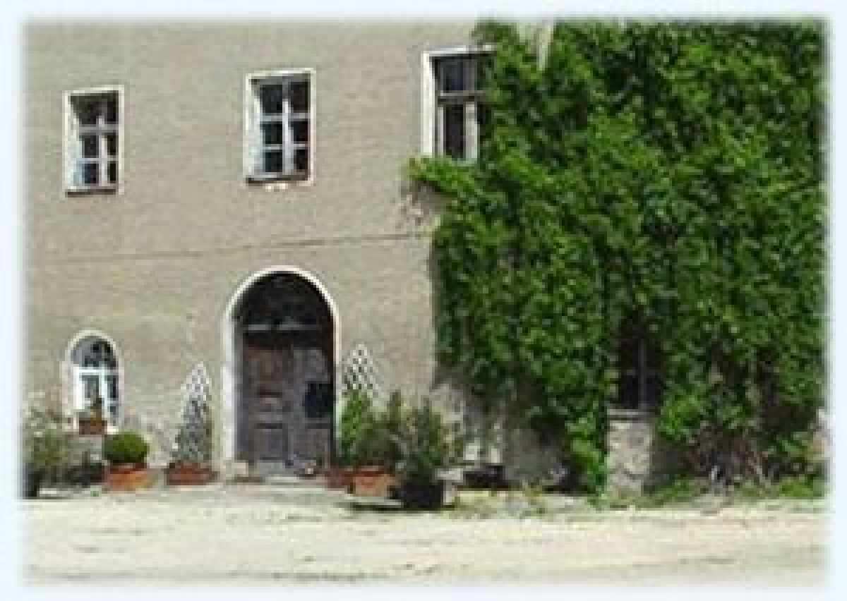 Markt MallersdorfPfaffenberg