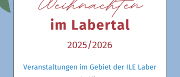 2025_weihnachten1_1.png