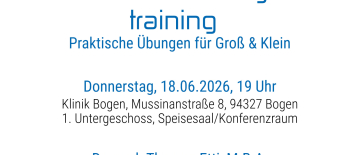 2026-06-18_einladung_wiederbelebungstraining_mit_dr._etti_1_1.jpg