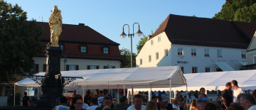 2026-06-27_20.06.14_1.jpg