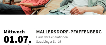 50905_mallersdorf-pfaffenberg_2026-07-01_1.jpg