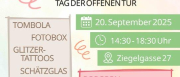 50_jahre_kindergarten_plakat_klein_1.jpg
