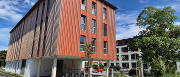 anbau_2.jpg