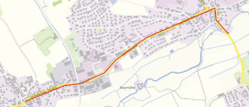 baustelle__1.jpg