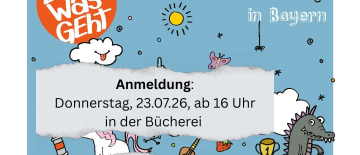 buecherei_leseclub_1.jpg
