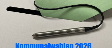 dank_kommunalwahl.jpg