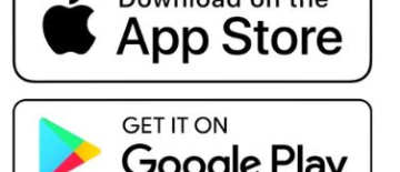 download.jpg