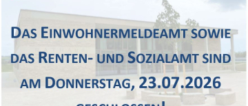 ewo_sozialamt_am_23.07._geschlossen_1.jpg