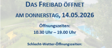 freibad_oeffnet_2026_1.png