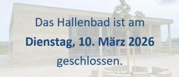 hallenbad_geschlossen_maerz_1.jpg