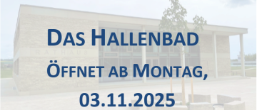 hallenbad_oeffnet_1.png