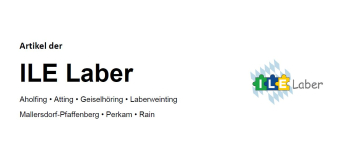 ile_laber_logo_laber.jpg