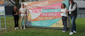 img_2859_1.jpg