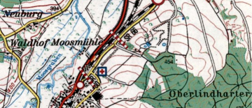 lageplan_automobilslalom_1.jpg