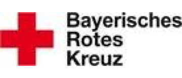 logo_4.jpg