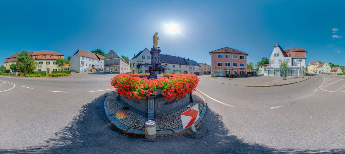 markt-mallersdorf-pfaffenberg
