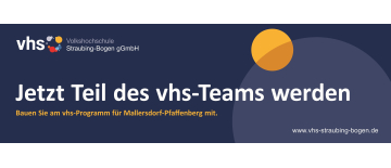 nachfolge_2.jpg