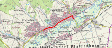 pic_sanierung-st2142-hofmark_003__1.jpg