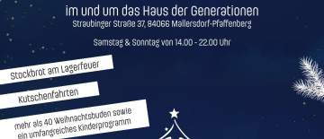 plakate_christkindlmarkt_a4_25-0966-1_1.jpg