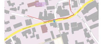 plan_am_alten_schulhaus_-_marktplatz_-_bruennlstrasse_-_gandorferberg-1_1.jpg