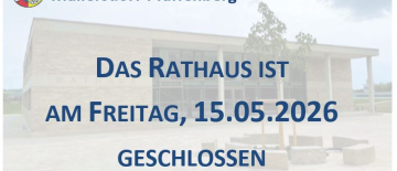 rathaus_geschlossen_2026_1.jpg