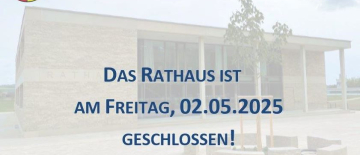 rathaus_geschlossen_3.jpg