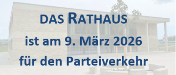 rathaus_nach_wahl_geschlossen_1.png