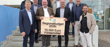 regionalbudget2026_1.jpg