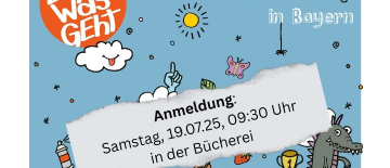sommerferien-leseclub_1.jpg