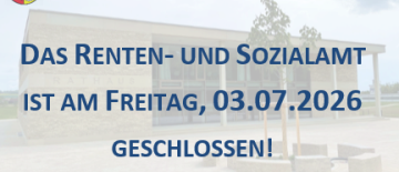 sozialamt_geschlossen.png