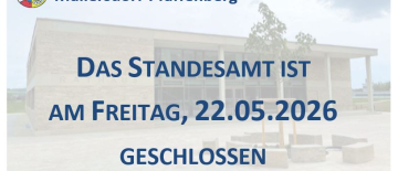 standesamt_geschlossen1_1.jpg