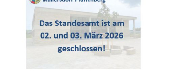 standesamt_geschlossen_1.jpg