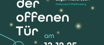 termininfo_tag_der_offenen_tuer_bfs_pflege_mallersdorf-pfaffenberg_2025-12-13-1_1.jpg
