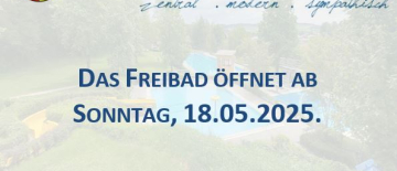unbenannt_61.jpg