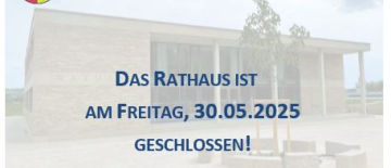 unbenannt_68.jpg