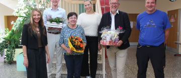 verabschiedung_wastl_1.jpg