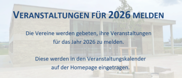 veranstaltungen_melden_2026_1.png