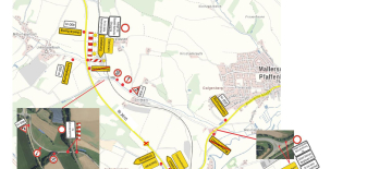 vollsperrung-sr58-beschilderungsplan-1_3.jpg