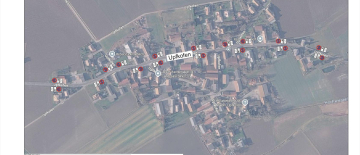 vz-plan_hvz_upfkofen-1_1.jpg