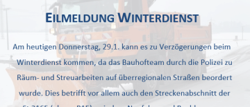 winterdienst_meldung.png