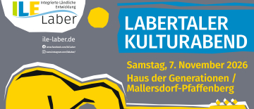 banner_340x173cm_labertaler_kulturabend_2026_print-1.jpg