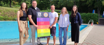freibad_mallersdorf-pfaffenberg_2.jpg