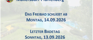 freibad_schliesst_2026_homepage_1.jpg