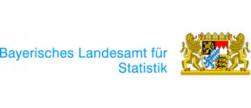 logo_bayersiches_landesamt_fuer_statistik_1.png