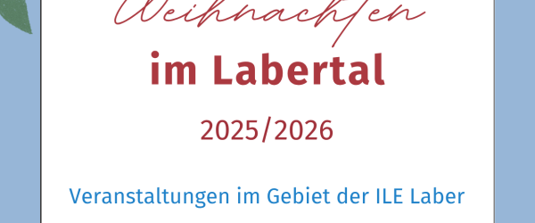 2025_weihnachten1_1.png