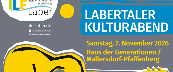 banner_340x173cm_labertaler_kulturabend_2026_print-1.jpg